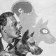 Illustration for article titled Fritz Kahns Whimsical Infographics Turn People Into Contraptions